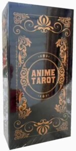 unique tarot decks for sale